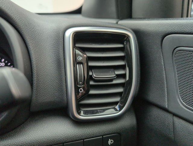 USED 2020 20 Kia Sportage 1.6 T-Gdi Gt-Line Suv 5dr Petrol Dct Awd Euro 6 (s/S) (174 BHP) Lane Keep Assist+reversing Camera