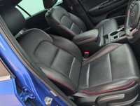 USED 2020 20 Kia Sportage 1.6 T-Gdi Gt-Line Suv 5dr Petrol Dct Awd Euro 6 (s/S) (174 BHP) Lane Keep Assist+reversing Camera
