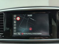 USED 2020 20 Kia Sportage 1.6 T-Gdi Gt-Line Suv 5dr Petrol Dct Awd Euro 6 (s/S) (174 BHP) Lane Keep Assist+reversing Camera