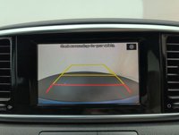USED 2020 20 Kia Sportage 1.6 T-Gdi Gt-Line Suv 5dr Petrol Dct Awd Euro 6 (s/S) (174 BHP) Lane Keep Assist+reversing Camera