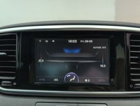 USED 2020 20 Kia Sportage 1.6 T-Gdi Gt-Line Suv 5dr Petrol Dct Awd Euro 6 (s/S) (174 BHP) Lane Keep Assist+reversing Camera