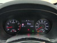 USED 2020 20 Kia Sportage 1.6 T-Gdi Gt-Line Suv 5dr Petrol Dct Awd Euro 6 (s/S) (174 BHP) Lane Keep Assist+reversing Camera
