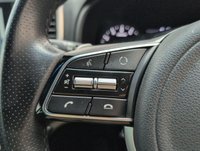 USED 2020 20 Kia Sportage 1.6 T-Gdi Gt-Line Suv 5dr Petrol Dct Awd Euro 6 (s/S) (174 BHP) Lane Keep Assist+reversing Camera
