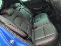 USED 2020 20 Kia Sportage 1.6 T-Gdi Gt-Line Suv 5dr Petrol Dct Awd Euro 6 (s/S) (174 BHP) Lane Keep Assist+reversing Camera