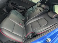 USED 2020 20 Kia Sportage 1.6 T-Gdi Gt-Line Suv 5dr Petrol Dct Awd Euro 6 (s/S) (174 BHP) Lane Keep Assist+reversing Camera