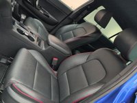 USED 2020 20 Kia Sportage 1.6 T-Gdi Gt-Line Suv 5dr Petrol Dct Awd Euro 6 (s/S) (174 BHP) Lane Keep Assist+reversing Camera