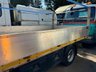 USED 2019 69 MITSUBISHI CANTER 2019 Mitsubishi Canter 7C15 Drop Side Vehicle 
