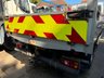USED 2019 69 MITSUBISHI CANTER 2019 Mitsubishi Canter 7C15 Drop Side Vehicle 