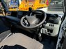 USED 2019 69 MITSUBISHI CANTER 2019 Mitsubishi Canter 7C15 Drop Side Vehicle 