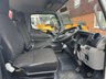 USED 2019 69 MITSUBISHI CANTER 2019 Mitsubishi Canter 7C15 Drop Side Vehicle 
