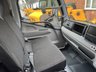 USED 2019 69 MITSUBISHI CANTER 2019 Mitsubishi Canter 7C15 Drop Side Vehicle 