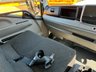 USED 2019 69 MITSUBISHI CANTER 2019 Mitsubishi Canter 7C15 Drop Side Vehicle 