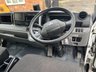 USED 2019 69 MITSUBISHI CANTER 2019 Mitsubishi Canter 7C15 Drop Side Vehicle 