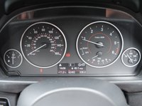 USED 2017 17 BMW 3 SERIES 2.0 320d M Sport Saloon 4dr Diesel Manual Euro 6 (s/s) (190 ps) www.suffolkcarcentre.co.uk - Located at Lowestoft
