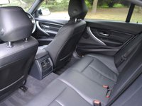 USED 2017 17 BMW 3 SERIES 2.0 320d M Sport Saloon 4dr Diesel Manual Euro 6 (s/s) (190 ps) www.suffolkcarcentre.co.uk - Located at Lowestoft