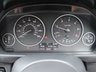 USED 2017 17 BMW 3 SERIES 2.0 320d M Sport Saloon 4dr Diesel Manual Euro 6 (s/s) (190 ps) www.suffolkcarcentre.co.uk - Located at Lowestoft