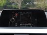 USED 2017 17 BMW 3 SERIES 2.0 320d M Sport Saloon 4dr Diesel Manual Euro 6 (s/s) (190 ps) www.suffolkcarcentre.co.uk - Located at Lowestoft