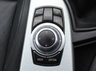 USED 2017 17 BMW 3 SERIES 2.0 320d M Sport Saloon 4dr Diesel Manual Euro 6 (s/s) (190 ps) www.suffolkcarcentre.co.uk - Located at Lowestoft
