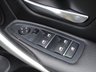 USED 2017 17 BMW 3 SERIES 2.0 320d M Sport Saloon 4dr Diesel Manual Euro 6 (s/s) (190 ps) www.suffolkcarcentre.co.uk - Located at Lowestoft