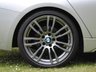 USED 2017 17 BMW 3 SERIES 2.0 320d M Sport Saloon 4dr Diesel Manual Euro 6 (s/s) (190 ps) www.suffolkcarcentre.co.uk - Located at Lowestoft