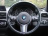 USED 2017 17 BMW 3 SERIES 2.0 320d M Sport Saloon 4dr Diesel Manual Euro 6 (s/s) (190 ps) www.suffolkcarcentre.co.uk - Located at Lowestoft