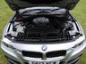 USED 2017 17 BMW 3 SERIES 2.0 320d M Sport Saloon 4dr Diesel Manual Euro 6 (s/s) (190 ps) www.suffolkcarcentre.co.uk - Located at Lowestoft