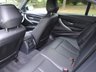 USED 2017 17 BMW 3 SERIES 2.0 320d M Sport Saloon 4dr Diesel Manual Euro 6 (s/s) (190 ps) www.suffolkcarcentre.co.uk - Located at Lowestoft