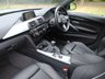 USED 2017 17 BMW 3 SERIES 2.0 320d M Sport Saloon 4dr Diesel Manual Euro 6 (s/s) (190 ps) www.suffolkcarcentre.co.uk - Located at Lowestoft