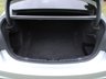 USED 2017 17 BMW 3 SERIES 2.0 320d M Sport Saloon 4dr Diesel Manual Euro 6 (s/s) (190 ps) www.suffolkcarcentre.co.uk - Located at Lowestoft