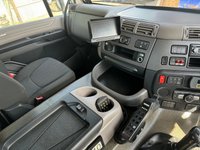 USED 2019 69 DAF CF 2019 DAF CF-450 8x4 Hook Loader 