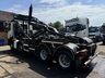 USED 2019 69 DAF CF 2019 DAF CF-450 8x4 Hook Loader 