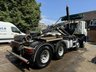 USED 2019 69 DAF CF 2019 DAF CF-450 8x4 Hook Loader 