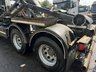USED 2019 69 DAF CF 2019 DAF CF-450 8x4 Hook Loader 