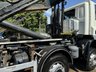 USED 2019 69 DAF CF 2019 DAF CF-450 8x4 Hook Loader 
