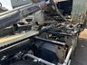 USED 2019 69 DAF CF 2019 DAF CF-450 8x4 Hook Loader 