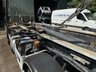 USED 2019 69 DAF CF 2019 DAF CF-450 8x4 Hook Loader 