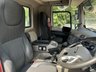 USED 2019 69 DAF CF 2019 DAF CF-450 8x4 Hook Loader 