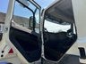USED 2019 69 DAF CF 2019 DAF CF-450 8x4 Hook Loader 