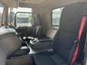 USED 2019 69 DAF CF 2019 DAF CF-450 8x4 Hook Loader 