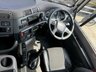 USED 2019 69 DAF CF 2019 DAF CF-450 8x4 Hook Loader 