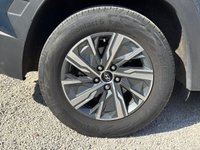 USED 2022 22 HYUNDAI TUCSON 1.6 T-GDi SE Connect SUV 5dr Petrol Manual Euro 6 (s/s) (150 ps) 