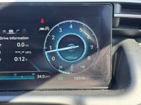 USED 2022 22 HYUNDAI TUCSON 1.6 T-GDi SE Connect SUV 5dr Petrol Manual Euro 6 (s/s) (150 ps) 