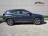 USED 2022 22 HYUNDAI TUCSON 1.6 T-GDi SE Connect SUV 5dr Petrol Manual Euro 6 (s/s) (150 ps) 