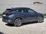USED 2022 22 HYUNDAI TUCSON 1.6 T-GDi SE Connect SUV 5dr Petrol Manual Euro 6 (s/s) (150 ps) 