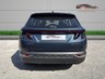 USED 2022 22 HYUNDAI TUCSON 1.6 T-GDi SE Connect SUV 5dr Petrol Manual Euro 6 (s/s) (150 ps) 
