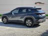 USED 2022 22 HYUNDAI TUCSON 1.6 T-GDi SE Connect SUV 5dr Petrol Manual Euro 6 (s/s) (150 ps) 