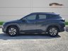 USED 2022 22 HYUNDAI TUCSON 1.6 T-GDi SE Connect SUV 5dr Petrol Manual Euro 6 (s/s) (150 ps) 