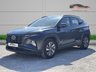 USED 2022 22 HYUNDAI TUCSON 1.6 T-GDi SE Connect SUV 5dr Petrol Manual Euro 6 (s/s) (150 ps) 