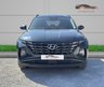 USED 2022 22 HYUNDAI TUCSON 1.6 T-GDi SE Connect SUV 5dr Petrol Manual Euro 6 (s/s) (150 ps) 