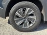 USED 2022 22 HYUNDAI TUCSON 1.6 T-GDi SE Connect SUV 5dr Petrol Manual Euro 6 (s/s) (150 ps) 